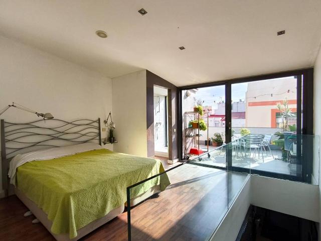 Chalet en venta en els Quatre Garrofers, Tarragonès