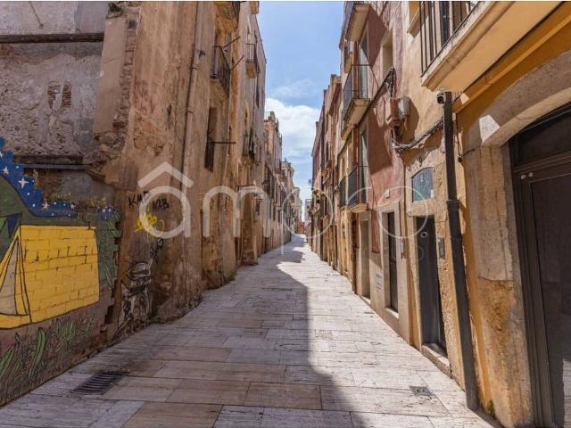 Chalet en venta en Nou Eixample Nord, Pallaresos, Els