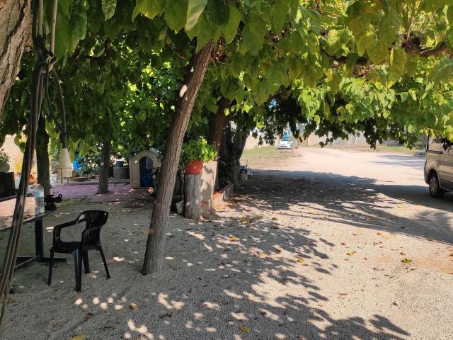 Chalet en venta en Vinaròs, Dones de la Mar