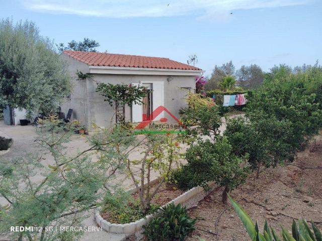 Chalet en venta en el Baix Maestrat, Valencia