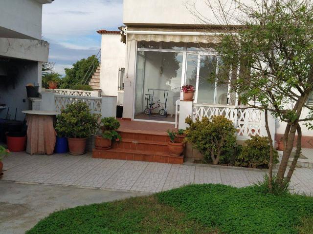 Chalet en venta en Vinaròs, Dones de la Mar