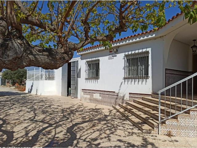 Chalet en venta en Vinaròs, Dones de la Mar