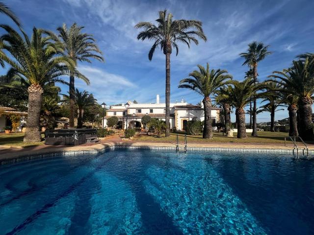 Chalet en venta en Urbanització Montgó-Toscamar, la Marina Alta