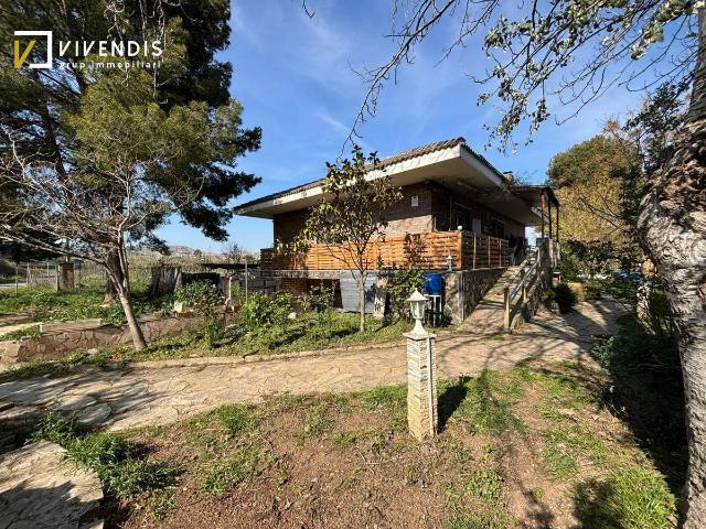 Chalet en venta en Segrià, Catalunya