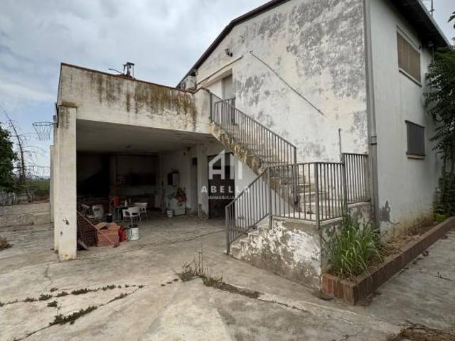 Chalet en venta en Segrià, Catalunya