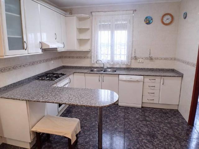 Chalet en venta en el Canyeret, Segrià