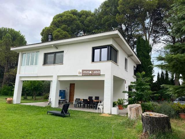 Chalet en venta en Segrià, Catalunya