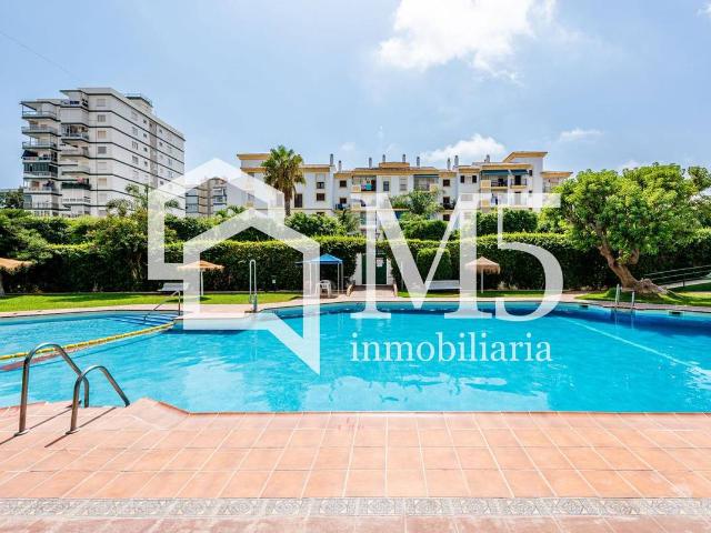 Chalet en venta en Capuchinos, La Axarquía