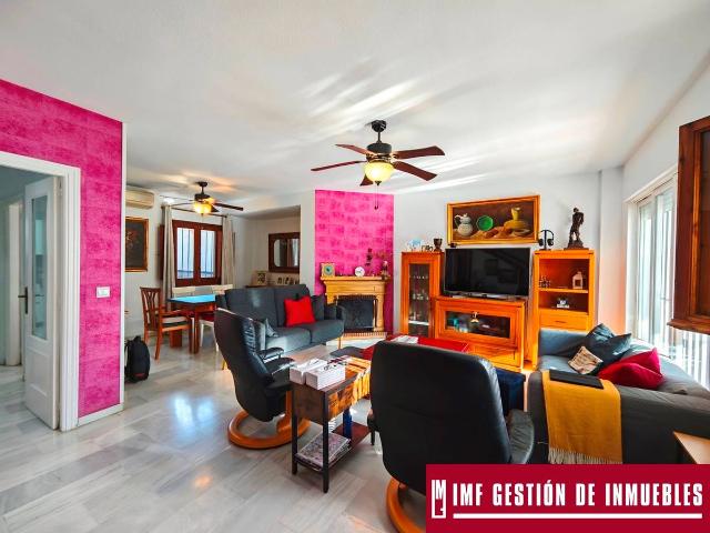 Villa en venta en Vélez-málaga, Capuchinos