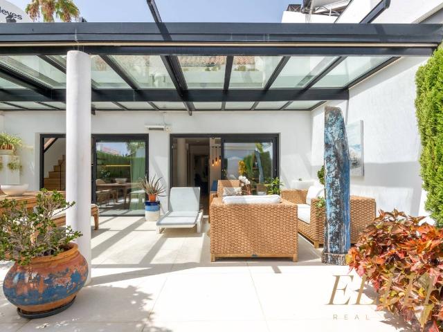 Chalet en venta en San Bartolomé De Tirajana, Canarias