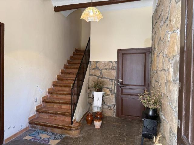 Chalet en venta en Conca de Barberà, Catalunya