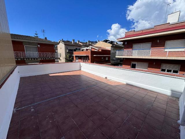 Chalet en venta en Àngela Roca, Baix Llobregat