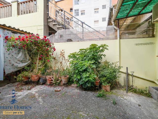 Chalet en venta en Àngela Roca, Baix Llobregat