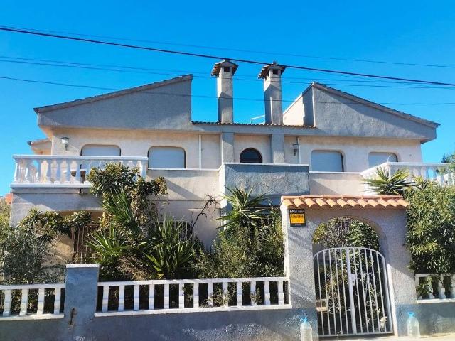 Chalet en venta en Baix Camp, Catalunya