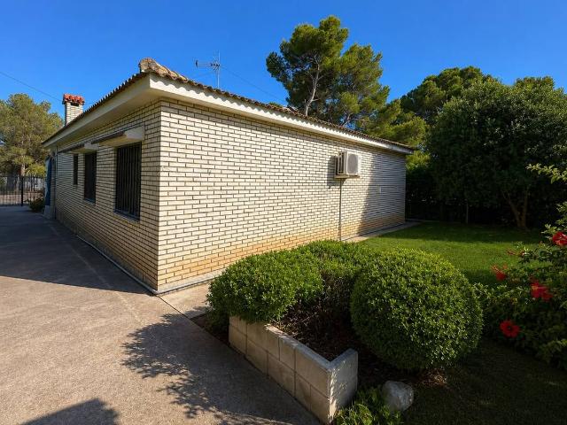 Chalet en venta en Baix Camp, Catalunya