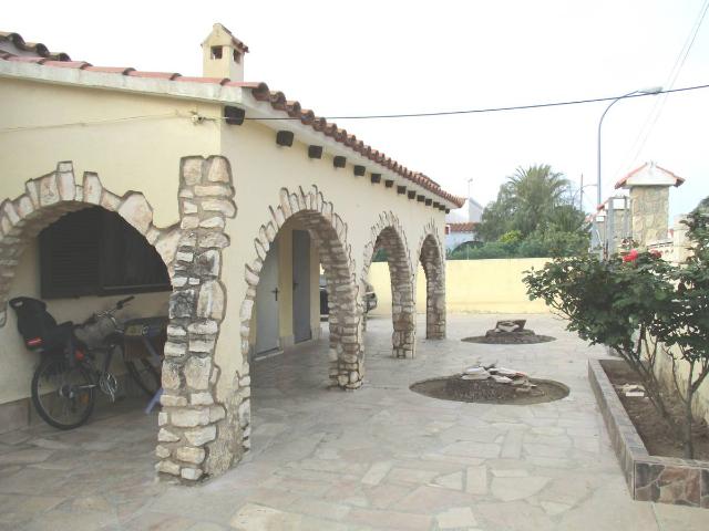 Chalet en venta en Baix Camp, Catalunya