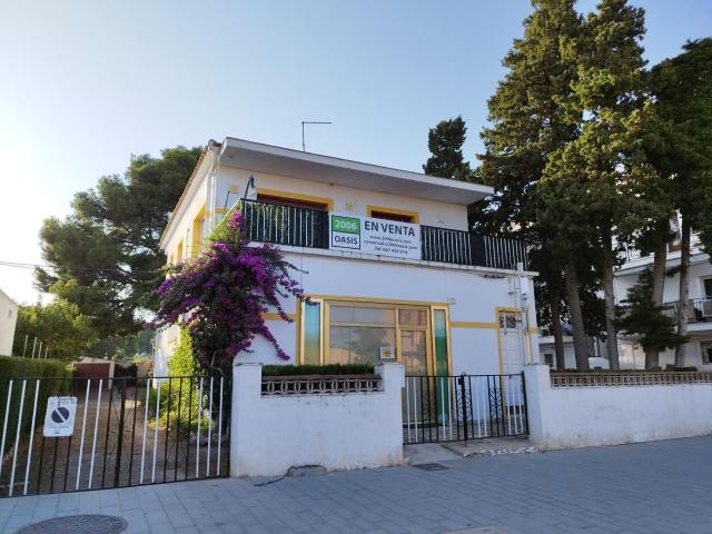 Chalet en venta en Baix Camp, Catalunya