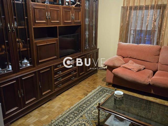 Chalet en venta en Arteixo, A Coruña