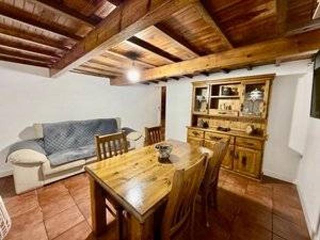 Chalet en venta en Arteixo, A Coruña