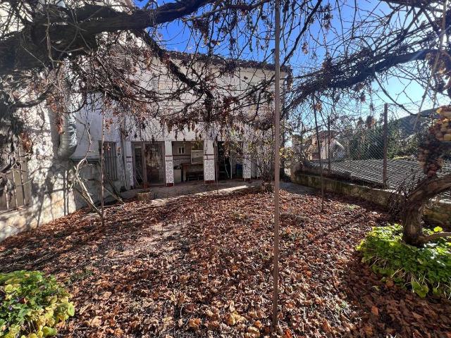 Chalet en venta en Pastrana, Castilla-La Mancha