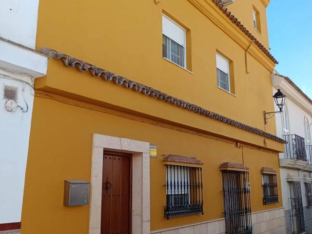 Chalet en venta en Barriada Nuestra Señora de la Inhiesta, Paterna de Rivera