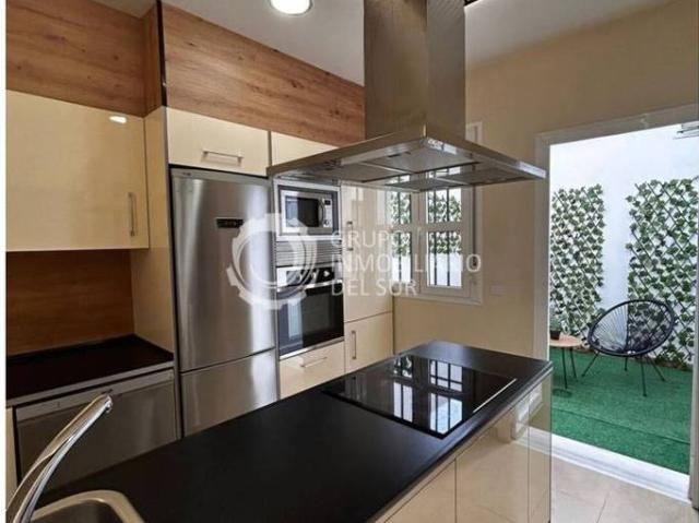 Chalet en venta en La Janda, Andalucía