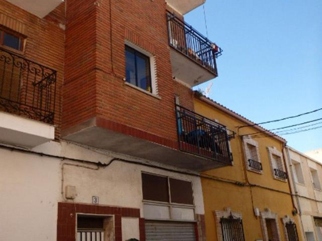 Chalet en venta en San Jerónimo, Talavera De La Reina