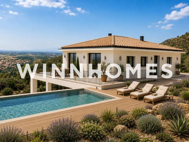 Chalet en venta en Alt Empordà, Catalunya