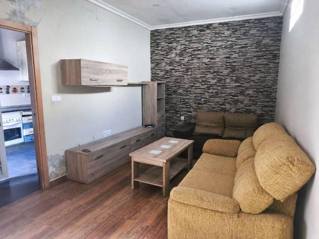 Chalet en venta en Barriada Centro-Sur, Puertollano