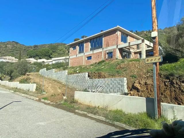 Chalet en venta en Alt Empordà, Catalunya