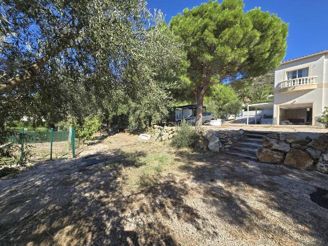 Chalet en venta en Pau, Girona