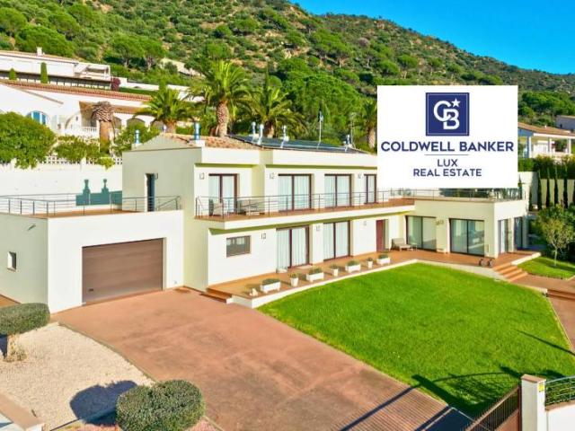 Chalet en venta en Alt Empordà, Catalunya