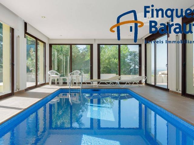 Chalet en venta en Alt Empordà, Catalunya