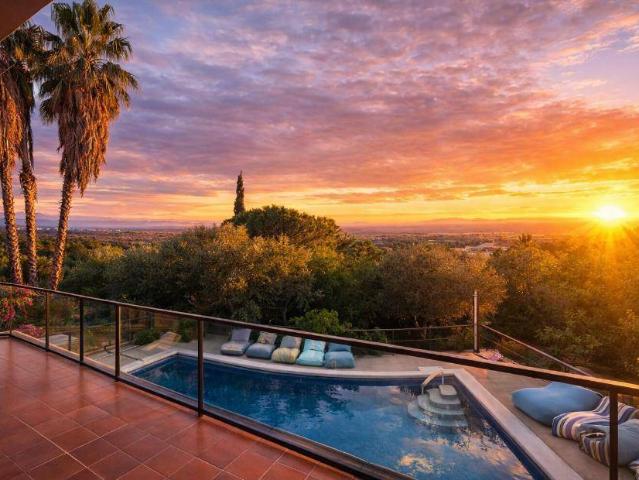 Chalet en venta en Pau, Girona