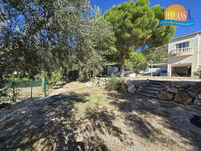 Chalet en venta en Alt Empordà, Catalunya