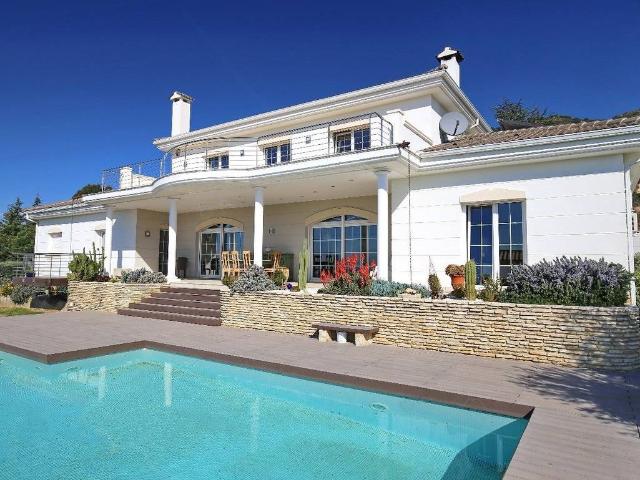 Chalet en venta en Alt Empordà, Catalunya