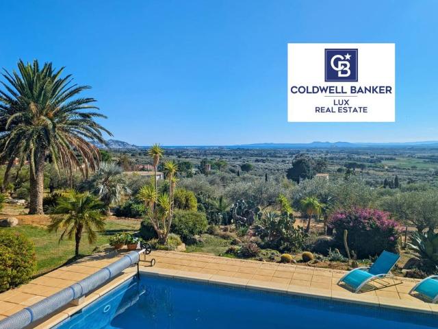Chalet en venta en Alt Empordà, Catalunya