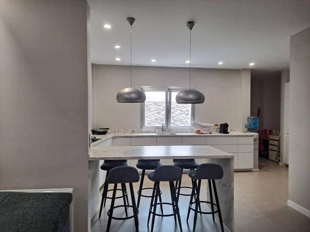 Chalet en venta en Castellón De La Plana, Valencia