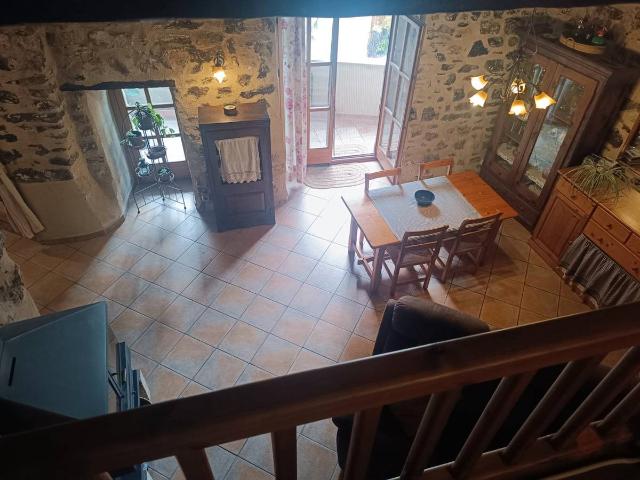Chalet en venta en Baix Ebre, Catalunya