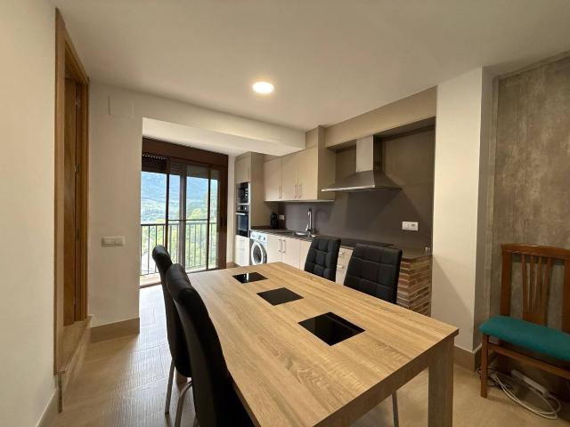 Chalet en venta en Baix Ebre, Catalunya