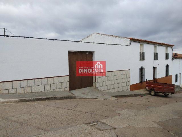 Chalet en venta en Paymogo, Huelva
