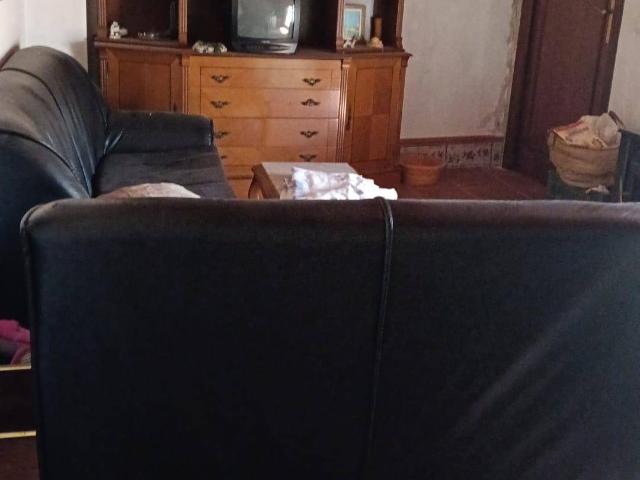 Villa en venta en Paymogo