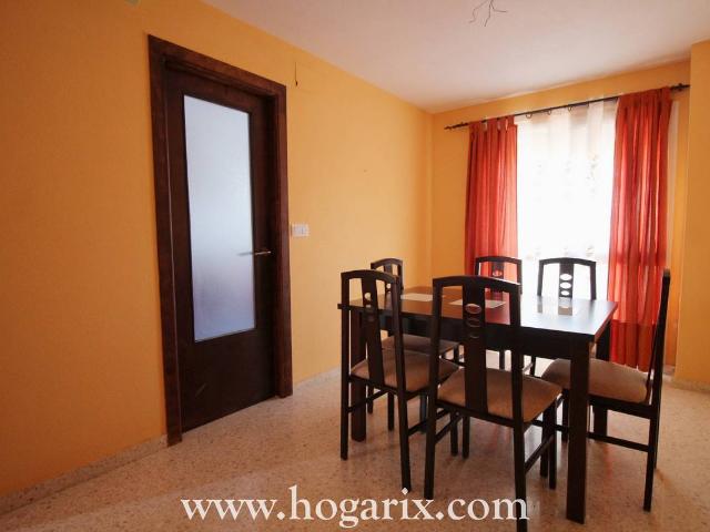 Villa en venta en Paymogo