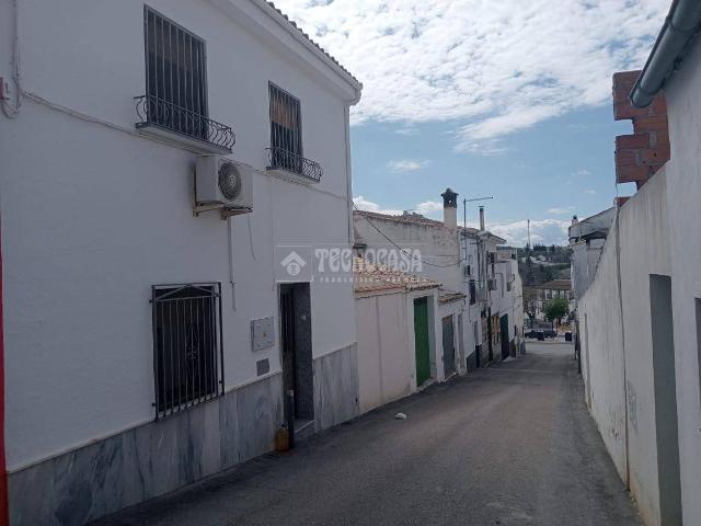 Villa en venta en Peal De Becerro