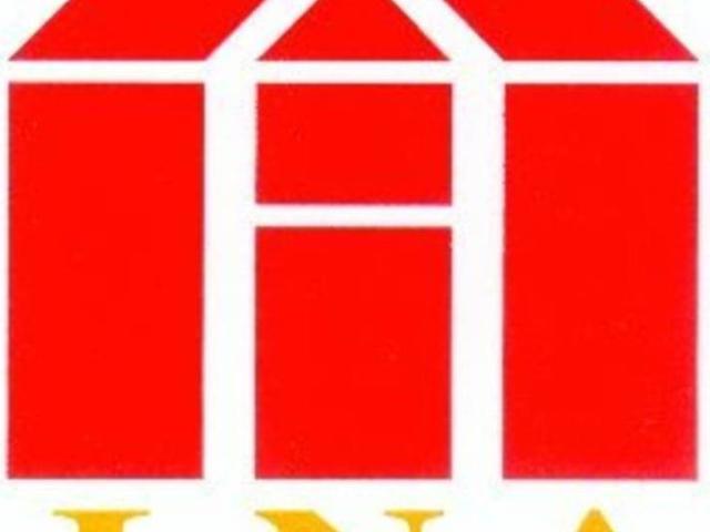 Chalet en venta en Pechina, Andalucía