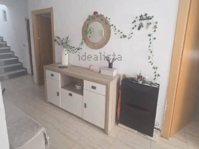 Chalet en venta en Pechina, Andalucía