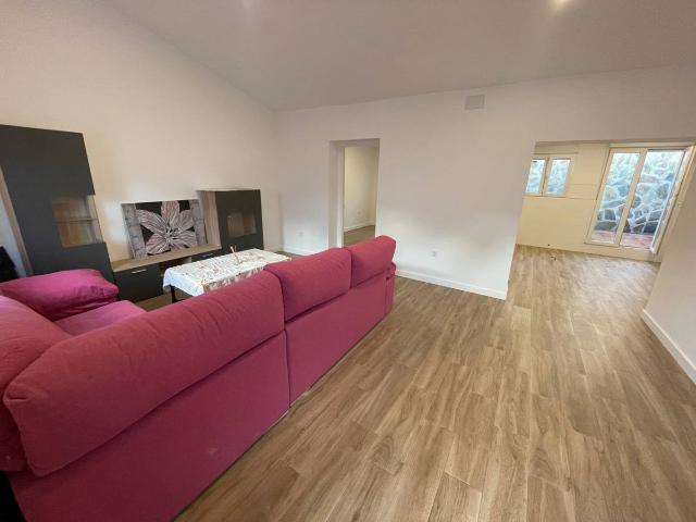 Chalet en venta en Casco Antiguo, Tierra de Badajoz