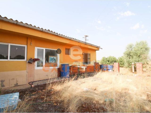 Villa en venta en Badajoz, Casco Antiguo