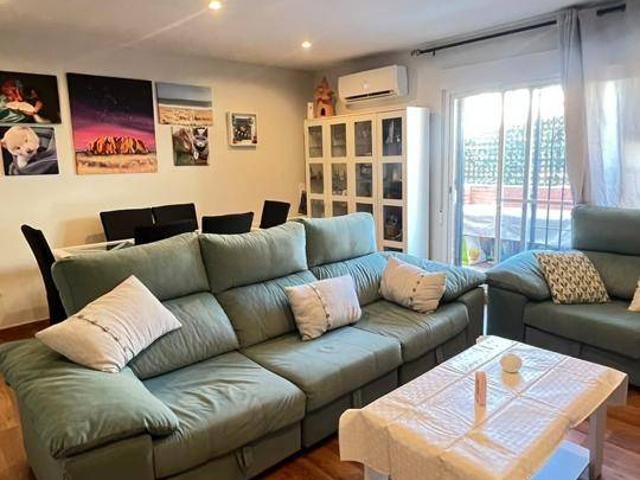 Chalet en venta en Tierra de Badajoz, Extremadura