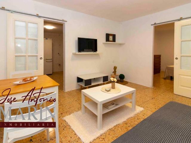 Chalet en venta en Casco Antiguo, Tierra de Badajoz